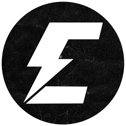 Fundación Sueños Epicos